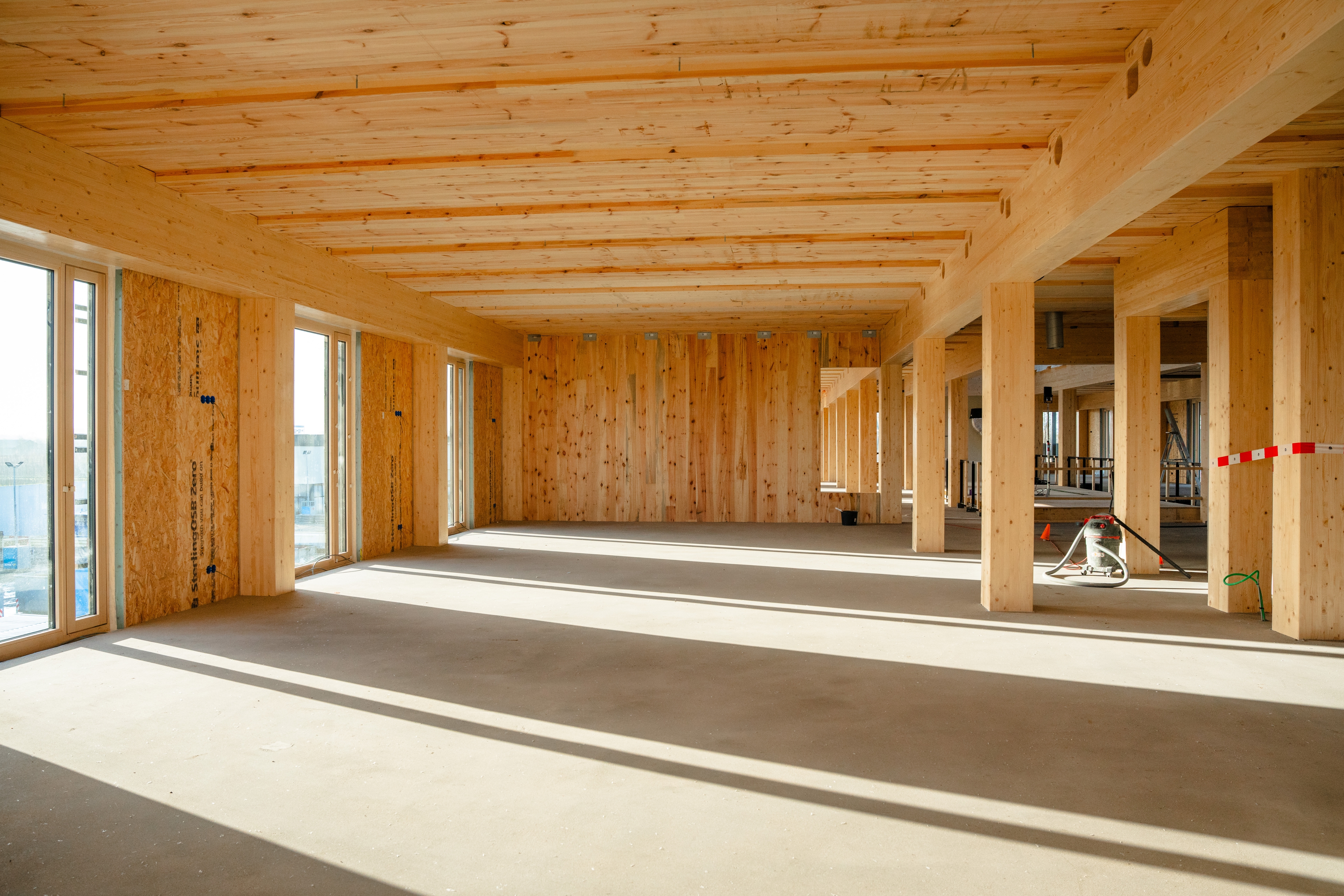 15. hout 3.jpg