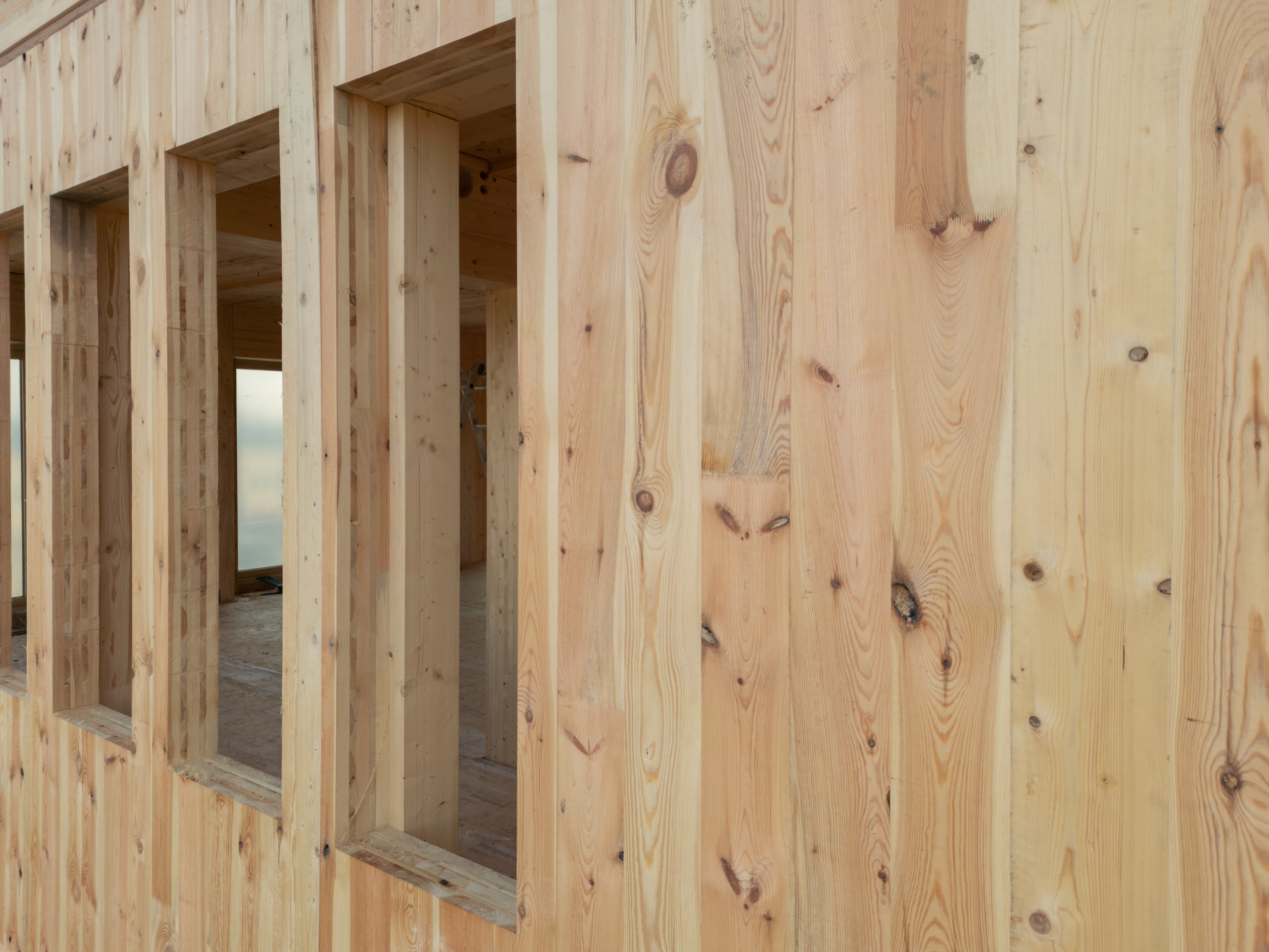 15.hout 4.jpg