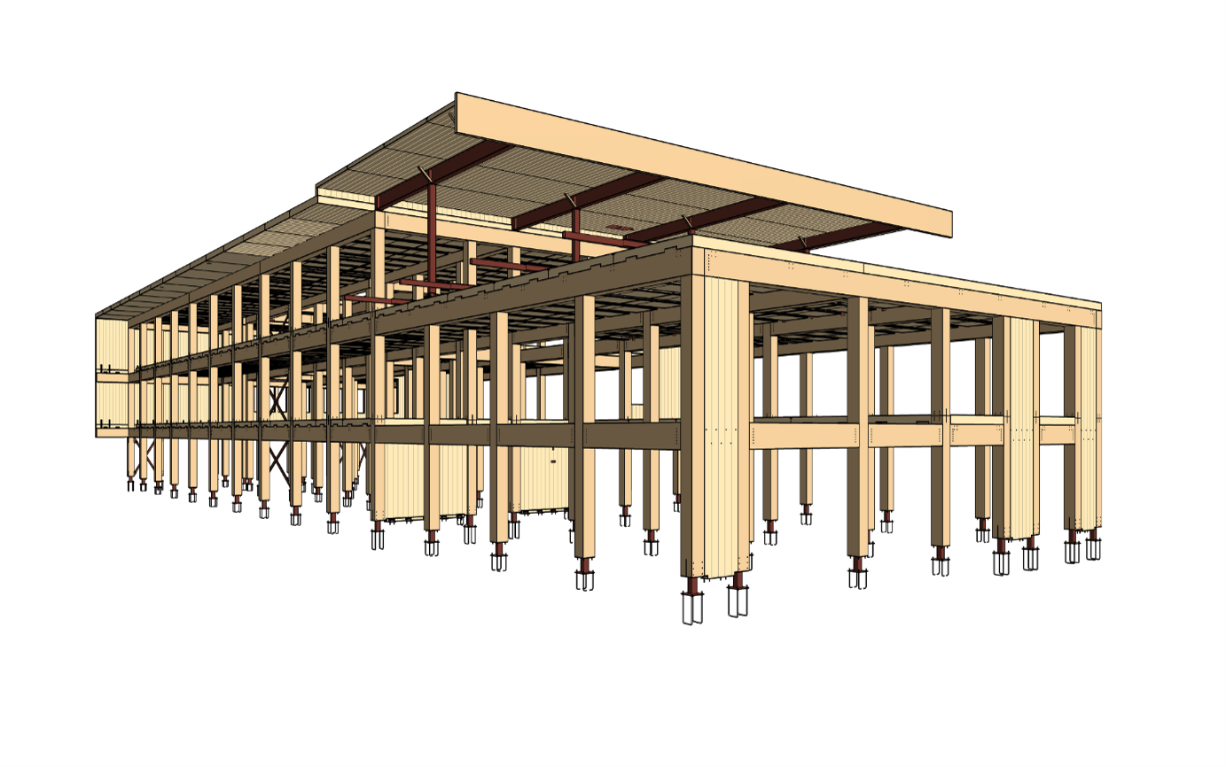 15. Hout constructie.png