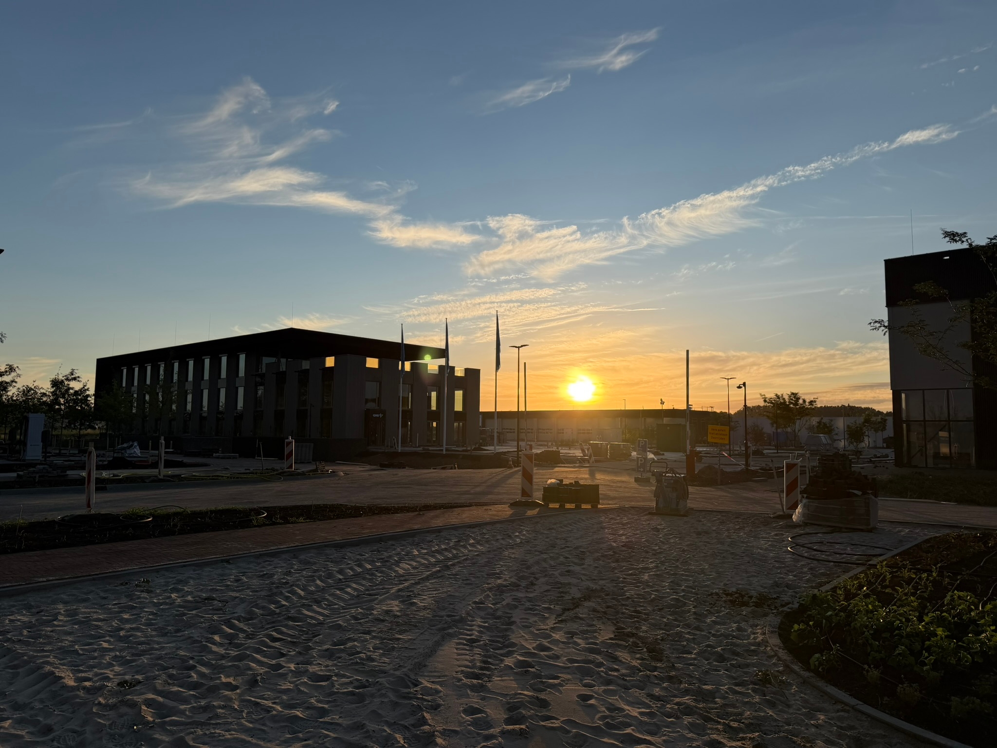 7. Landschap zonsopkomst.JPEG