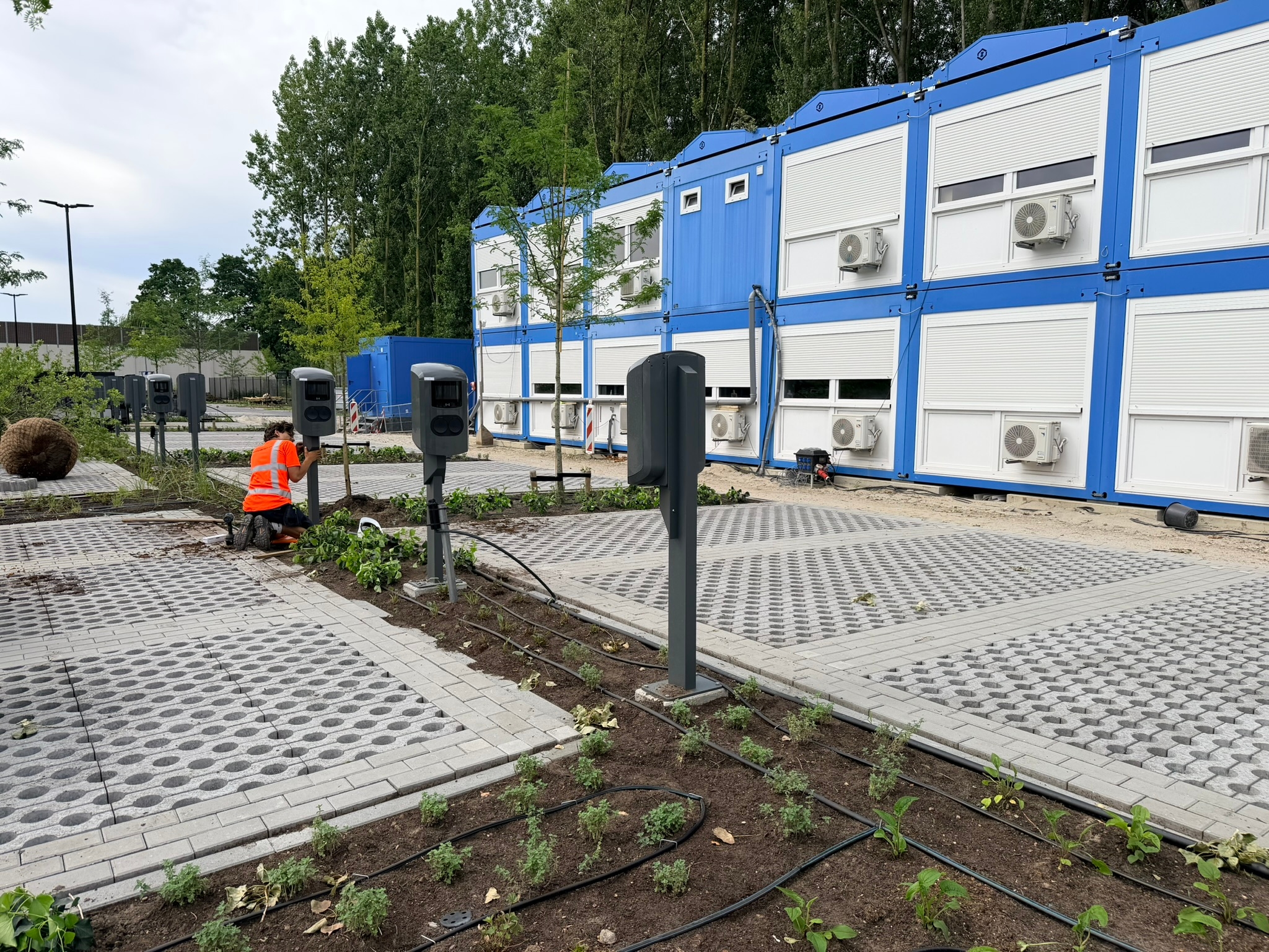 2. Parkeerplaats bedrijfswagens.JPEG