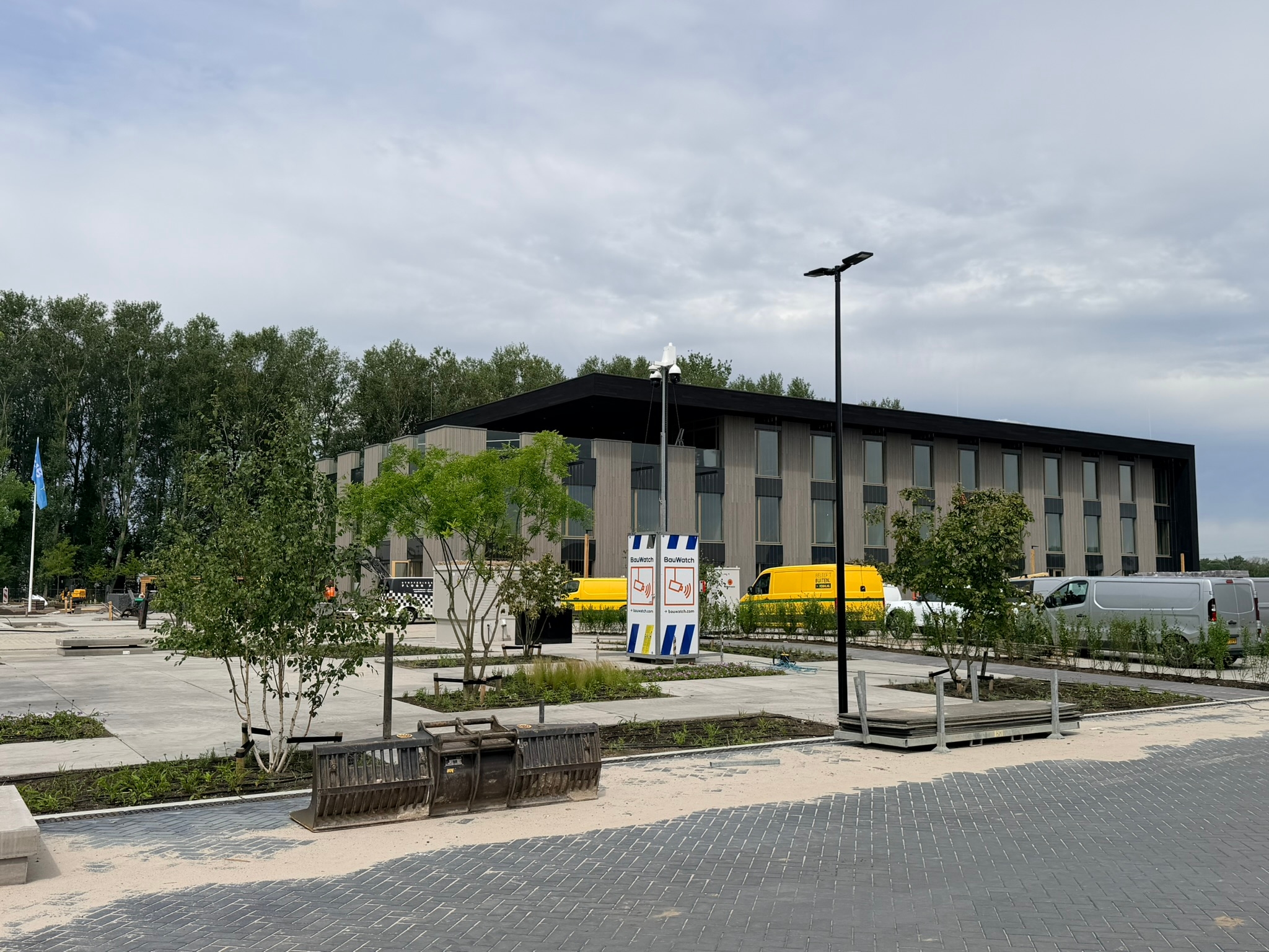 9. Laadvoorzieningen.JPEG
