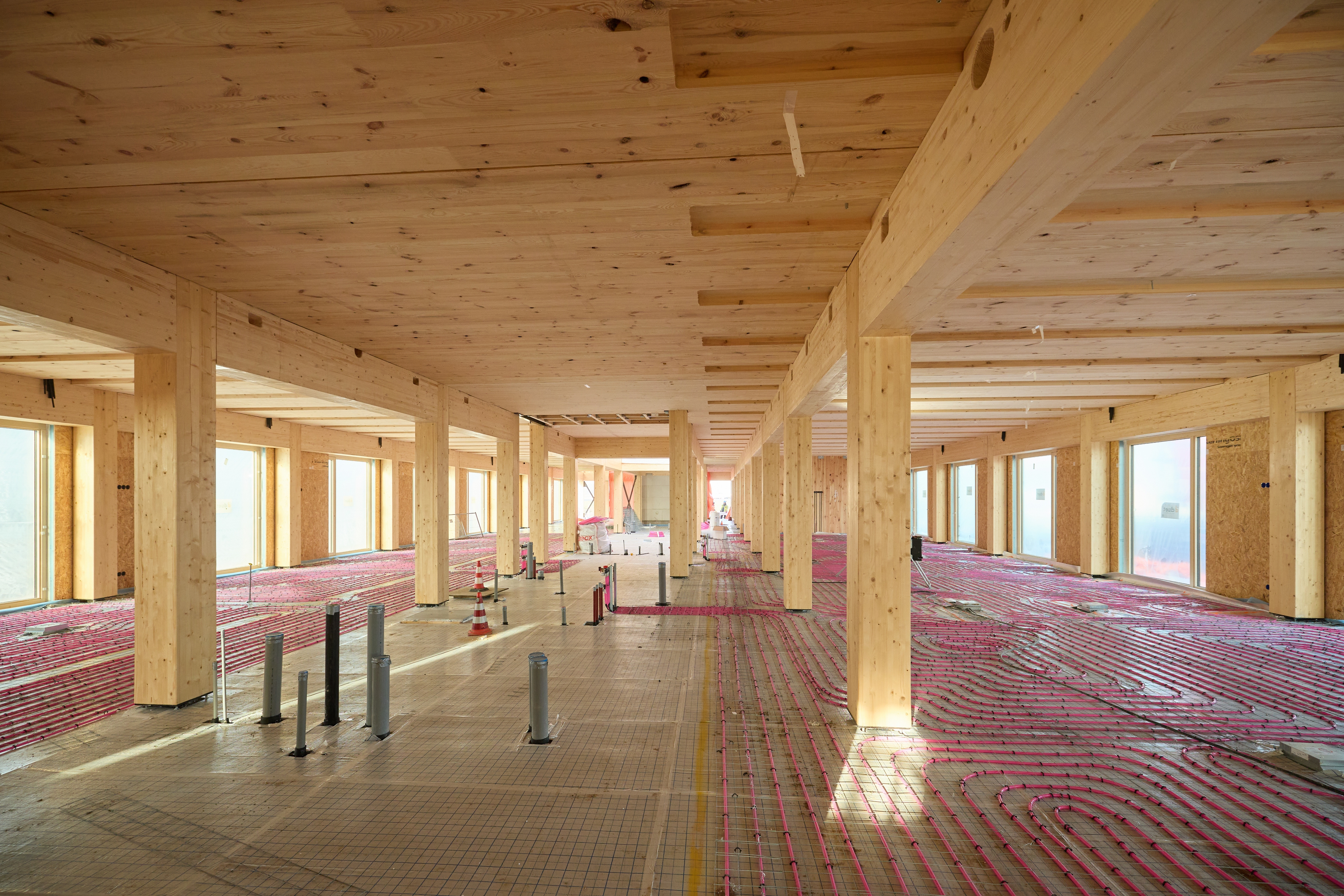 15. hout 5.jpg