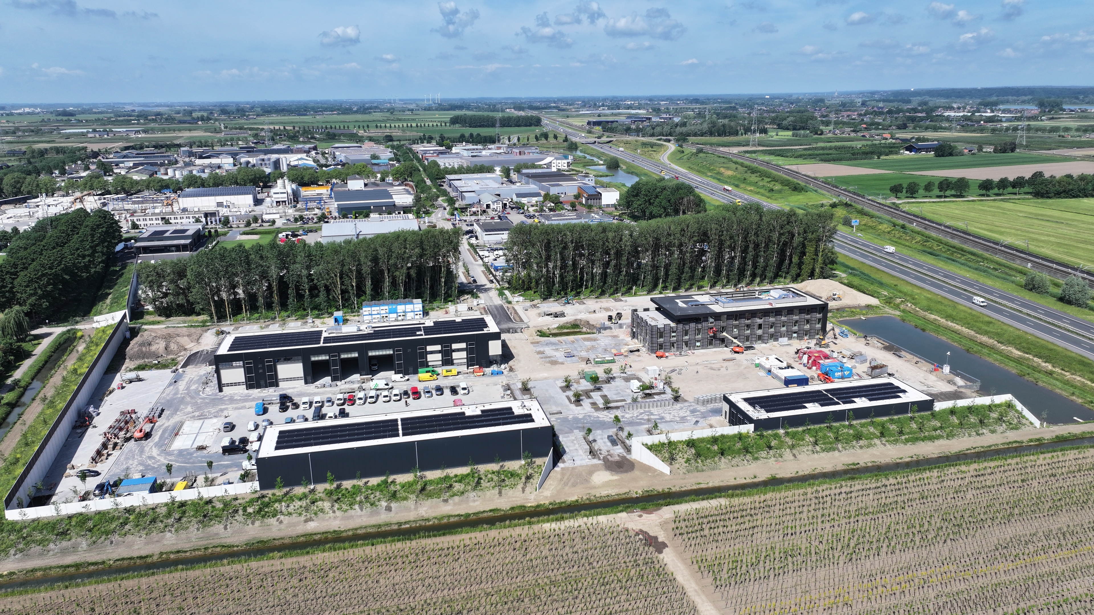 1.Welkom_dronebeeld 01062026.jpg