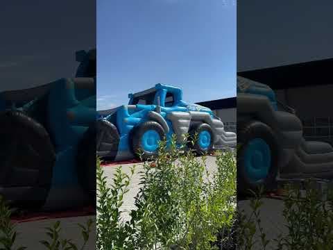 Aftermovie - Open dag nieuwbouw Dodewaard